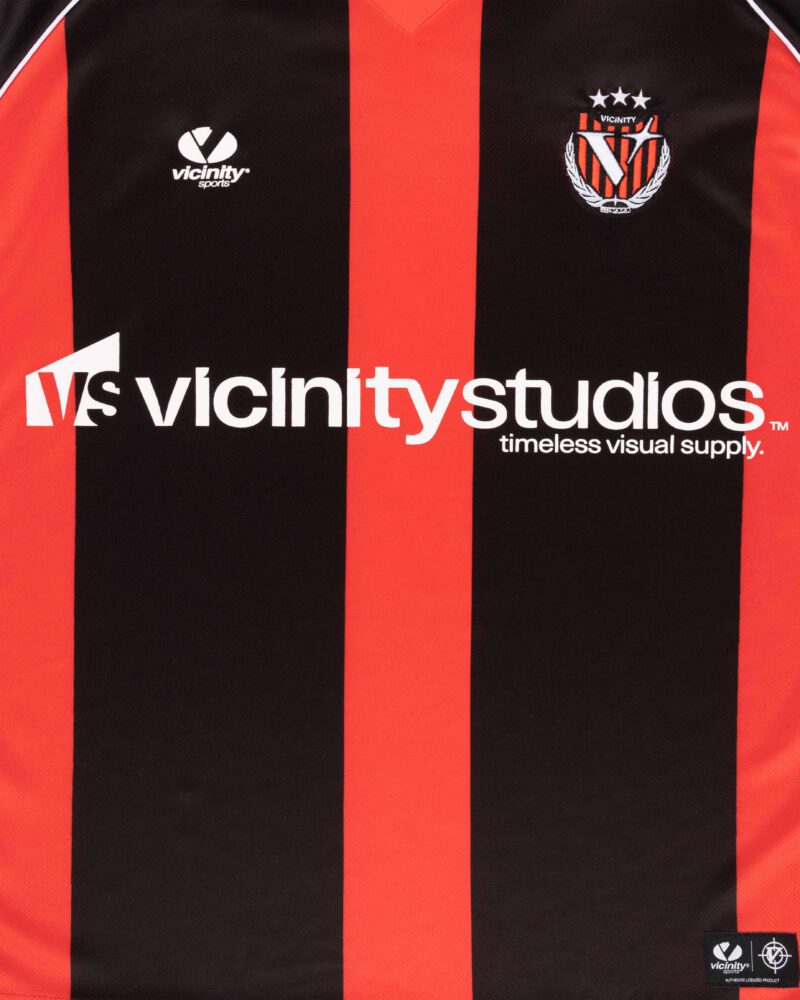 Untitled-1_0016_DSC_14944.jpg Untitled-1_0016_DSC_14944.jpg