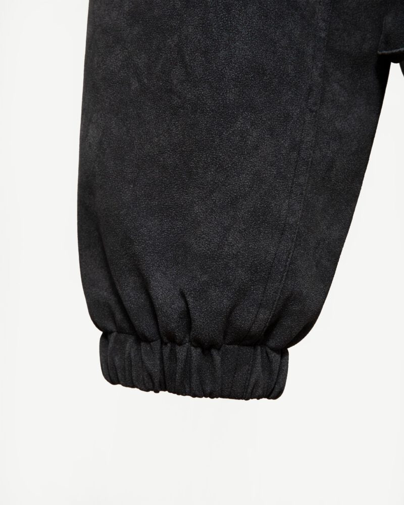 Untitled-1_0016_IMG_6555.jpg Untitled-1_0016_IMG_6555.jpg