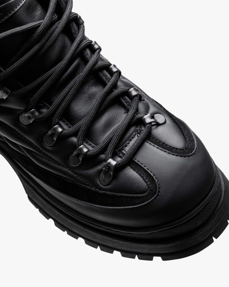 Untitled-1_0016_Layer0copy26_1b631bb3-1892-439c-8f23-2042ad868b91.jpg Untitled-1_0016_Layer0copy26_1b631bb3-1892-439c-8f23-2042ad868b91.jpg