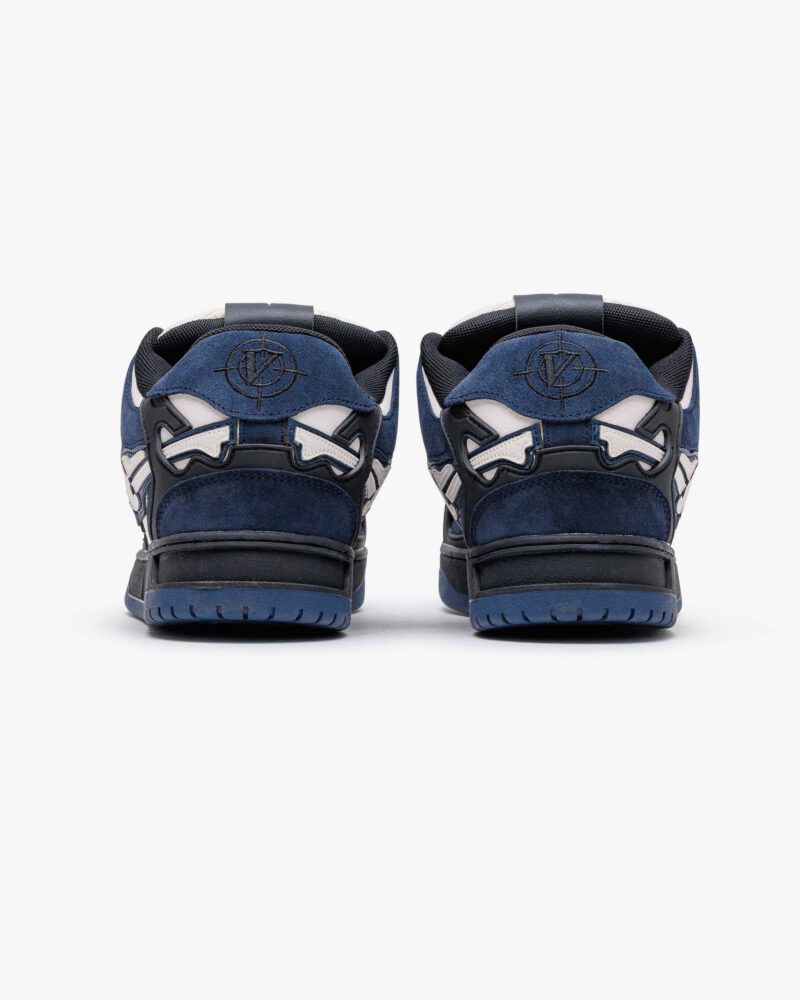 Untitled-1_0016_Layer0copy8.jpg Untitled-1_0016_Layer0copy8.jpg