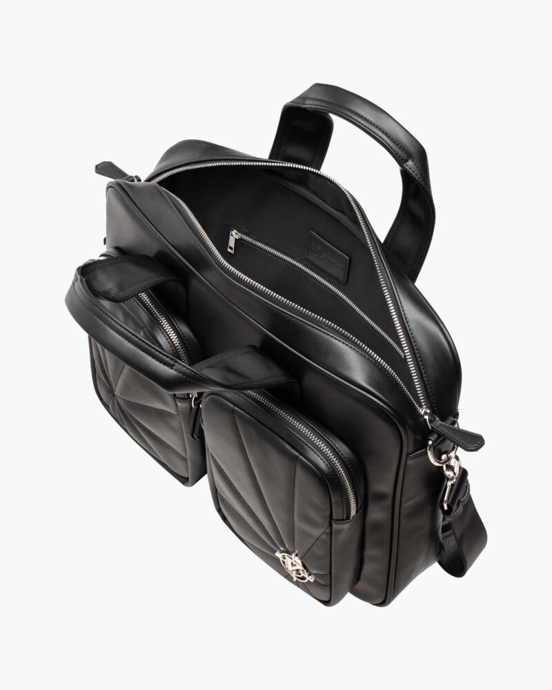 Untitled-1_0016_Layer_0_copy_26.jpg Untitled-1_0016_Layer_0_copy_26.jpg