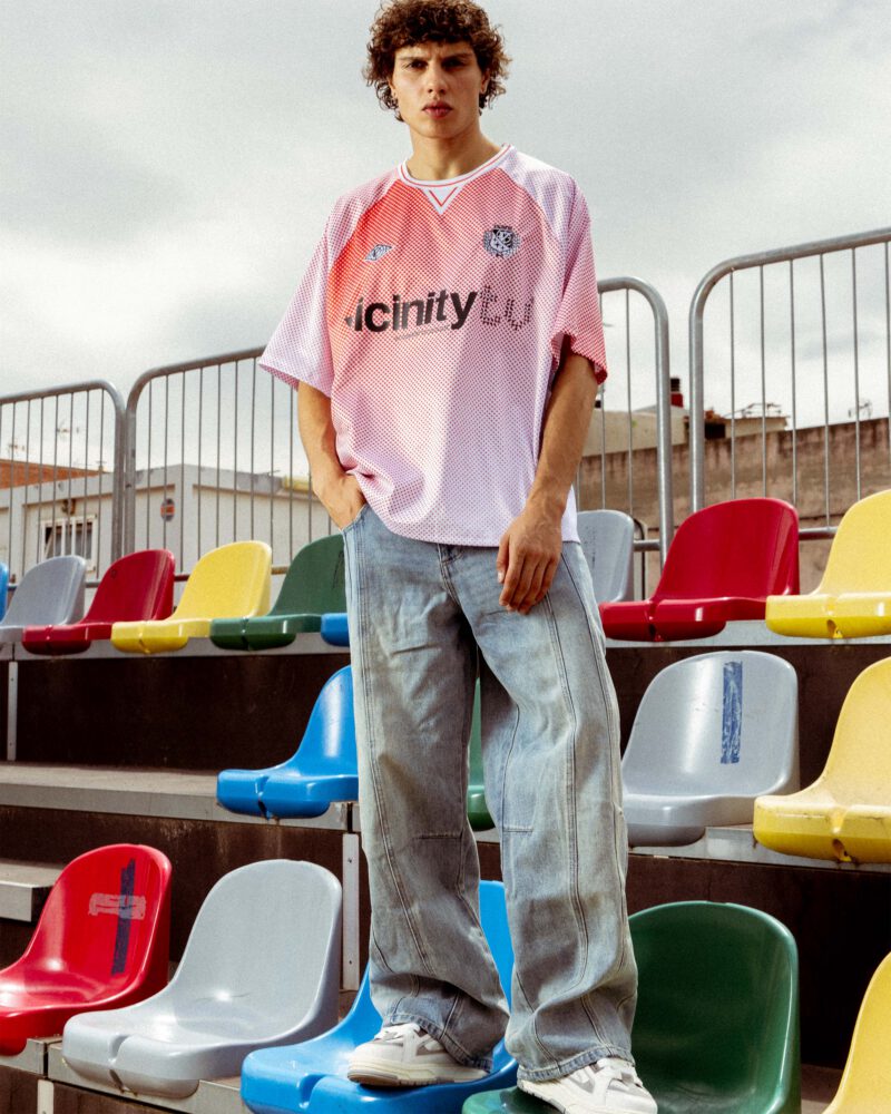 Untitled-1_0017_1POST2.jpg Untitled-1_0017_1POST2.jpg