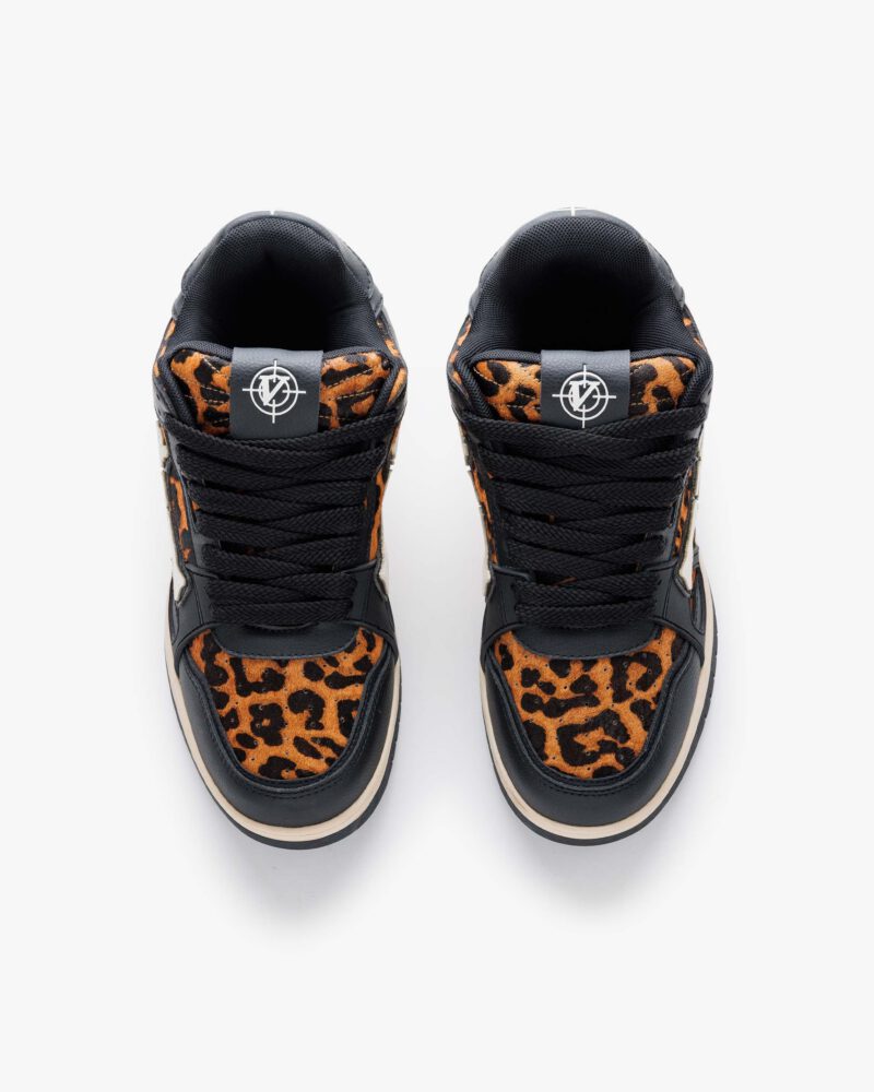 Untitled-1_0017_ColorFill1copy15.jpg Untitled-1_0017_ColorFill1copy15.jpg