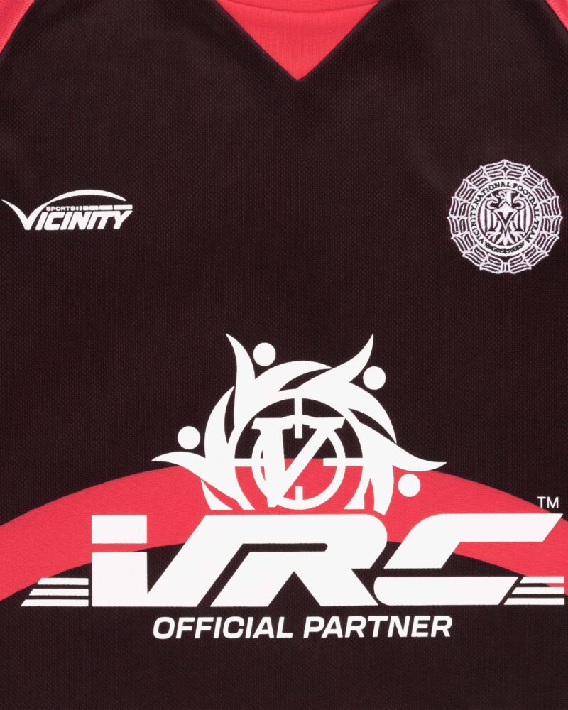 Untitled-1_0017_DSC_14942.jpg Untitled-1_0017_DSC_14942.jpg