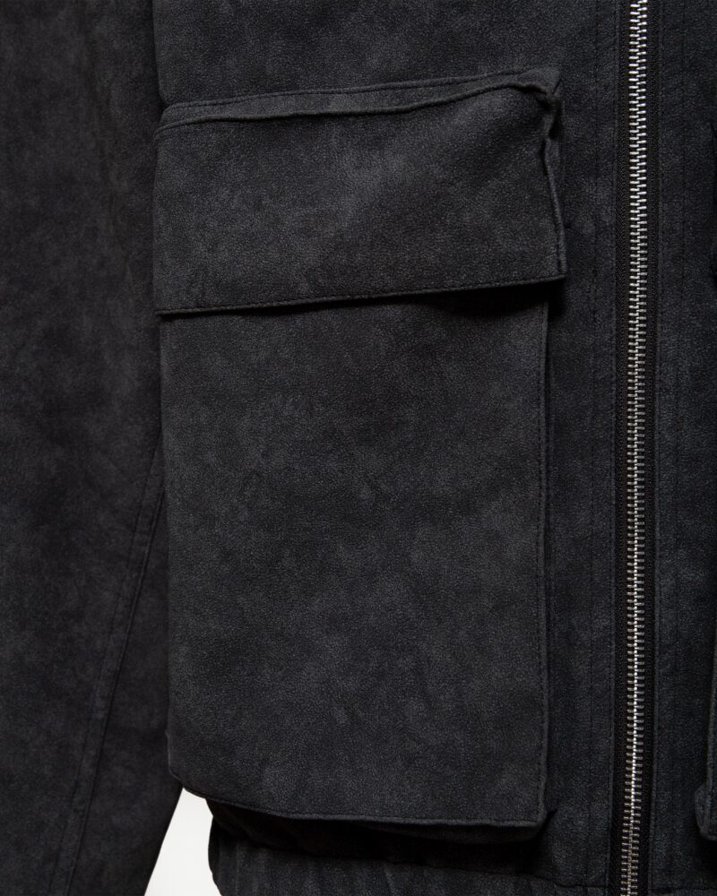 Untitled-1_0017_IMG_6554.jpg Untitled-1_0017_IMG_6554.jpg