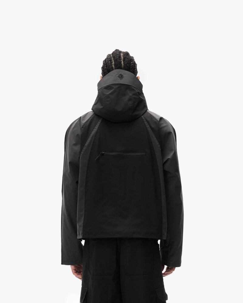 Untitled-1_0017_Layer0copy15.jpg Untitled-1_0017_Layer0copy15.jpg