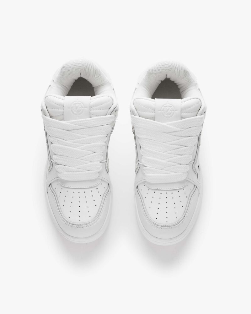 Untitled-1_0017_Layer0copy15_903973cb-8005-47c1-acc5-fc7365a18c7b.jpg Untitled-1_0017_Layer0copy15_903973cb-8005-47c1-acc5-fc7365a18c7b.jpg