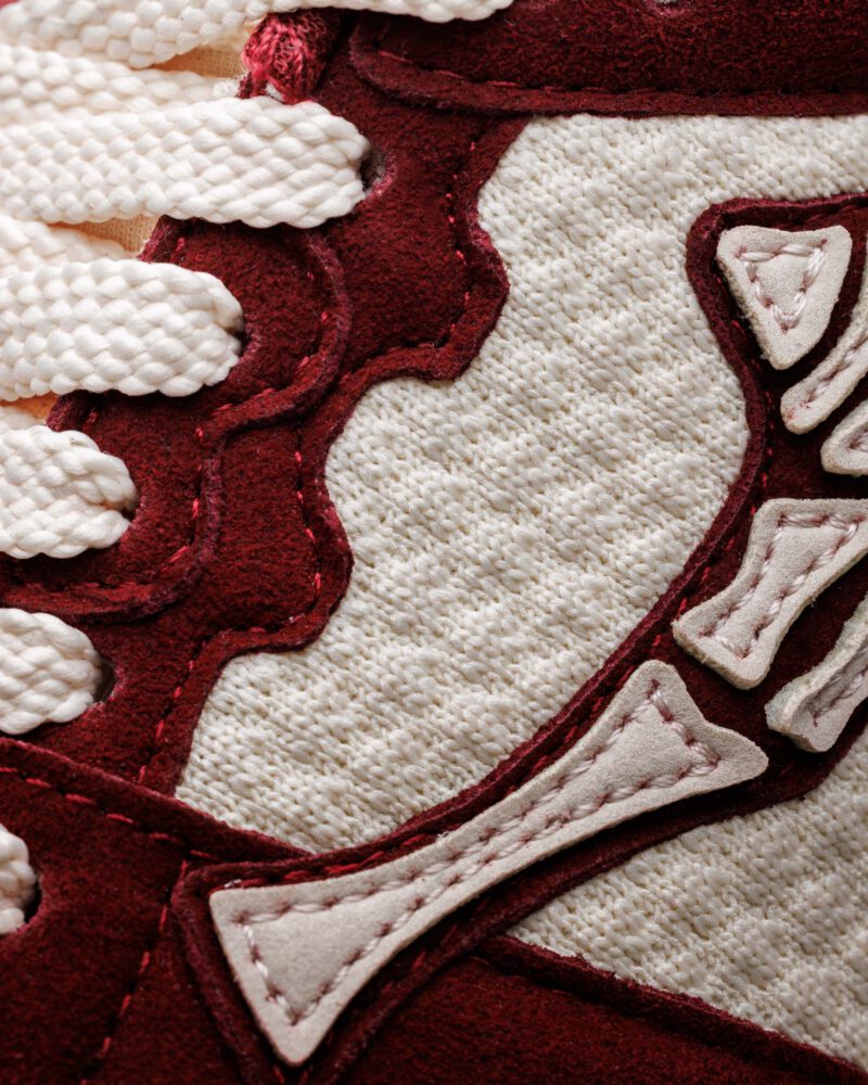 Untitled-1_0017_Layer0copy22.jpg Untitled-1_0017_Layer0copy22.jpg