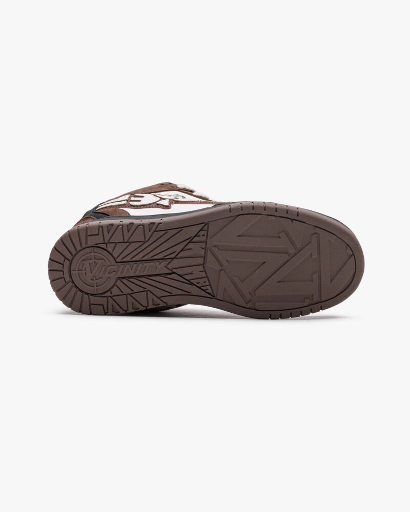 Untitled-1_0017_Layer0copy7.jpg Untitled-1_0017_Layer0copy7.jpg