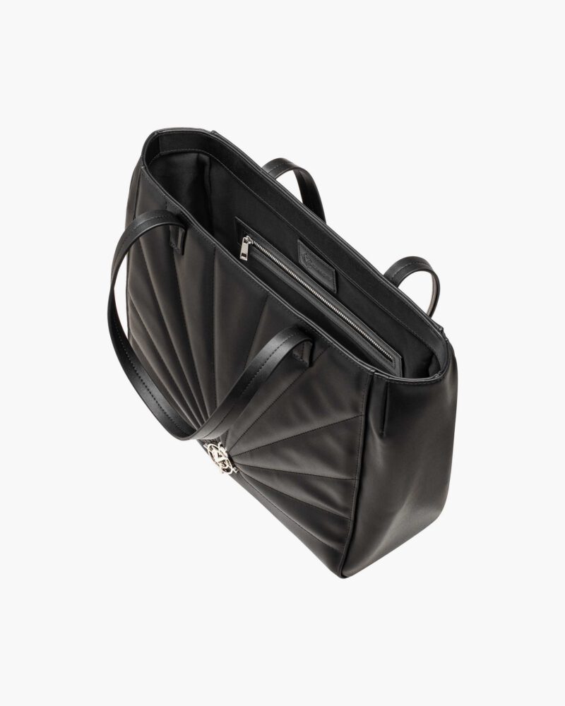 Untitled-1_0017_Layer_0_copy_25.jpg Untitled-1_0017_Layer_0_copy_25.jpg