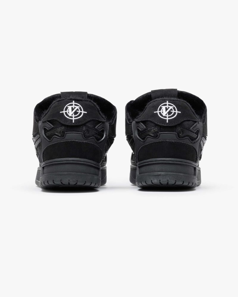 Untitled-1_0018_ColorFill1copy14.jpg Untitled-1_0018_ColorFill1copy14.jpg