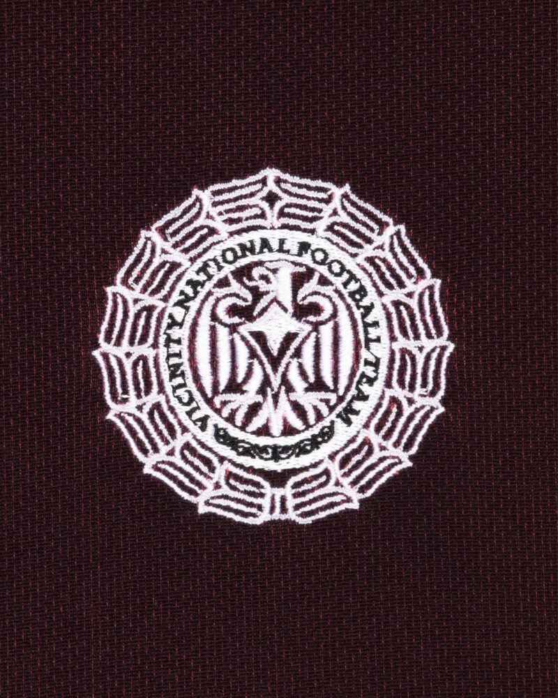 Untitled-1_0018_DSC_14940.jpg Untitled-1_0018_DSC_14940.jpg