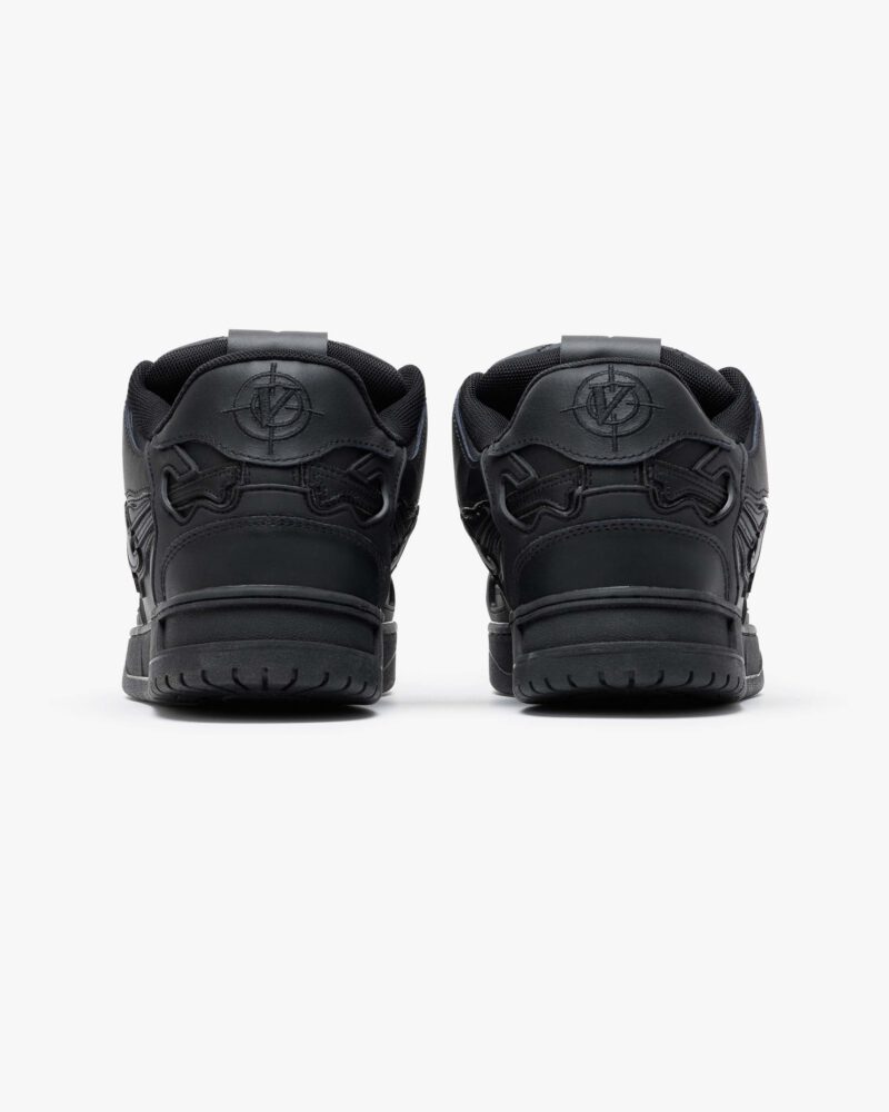 Untitled-1_0018_Layer0copy13.jpg Untitled-1_0018_Layer0copy13.jpg