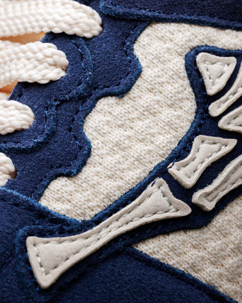 Untitled-1_0018_Layer0copy21.jpg Untitled-1_0018_Layer0copy21.jpg