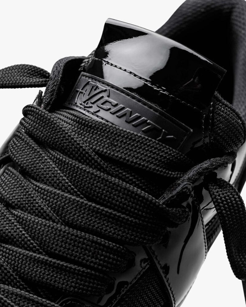 Untitled-1_0018_Layer0copy24_7051d8c6-6ebe-4aa5-9e2d-86a3d74d2766.jpg Untitled-1_0018_Layer0copy24_7051d8c6-6ebe-4aa5-9e2d-86a3d74d2766.jpg