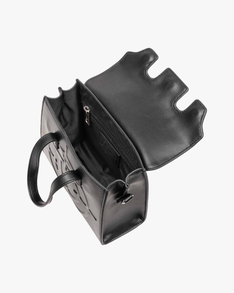 Untitled-1_0018_Layer0copy5.jpg Untitled-1_0018_Layer0copy5.jpg