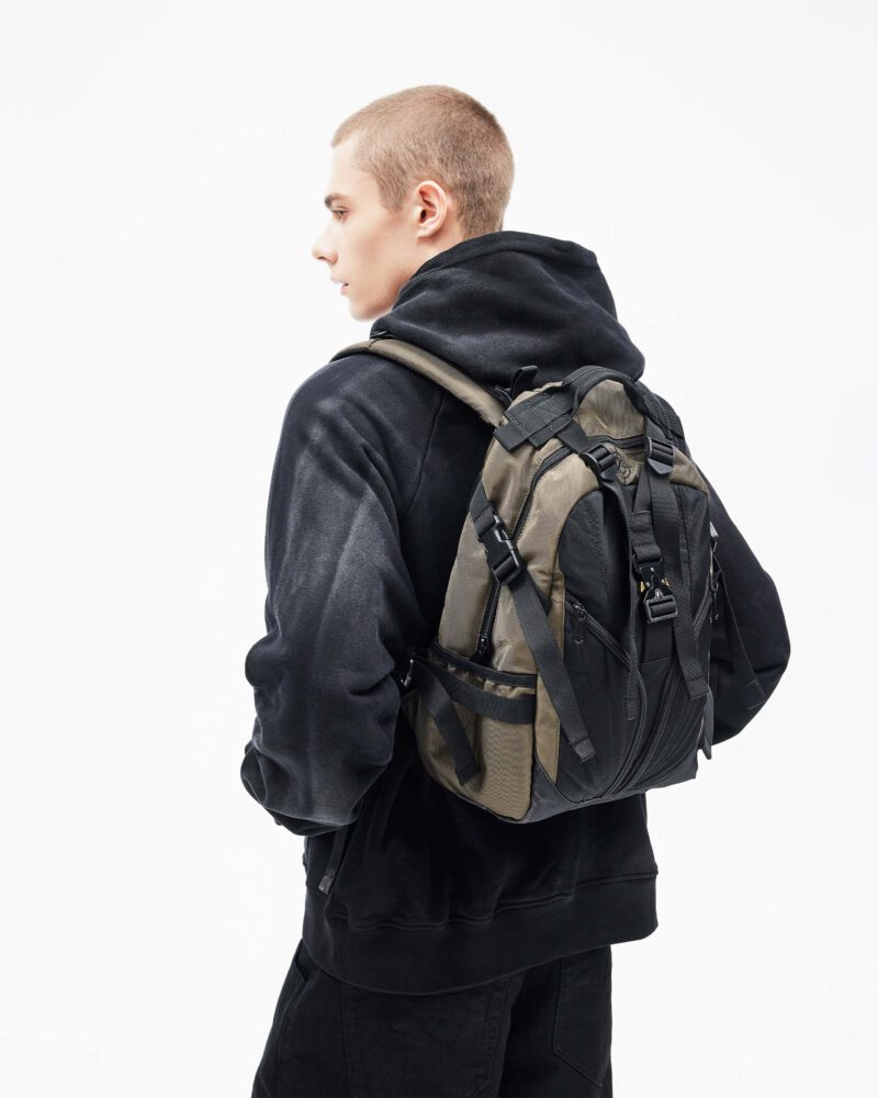 Untitled-1_0019_1112v9076.jpg Untitled-1_0019_1112v9076.jpg