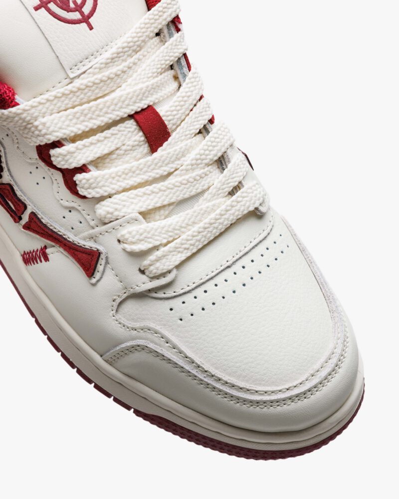 Untitled-1_0019_ColorFill1copy29.jpg Untitled-1_0019_ColorFill1copy29.jpg