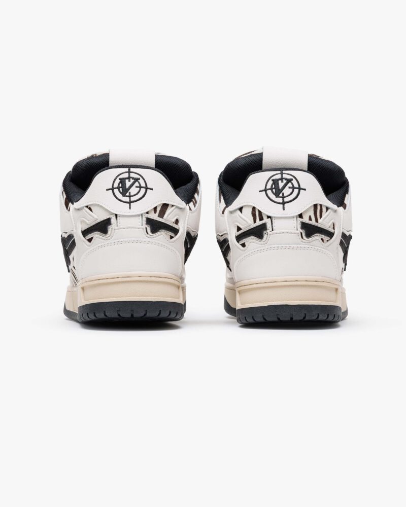 Untitled-1_0019_Color_Fill_1_copy_13.jpg Untitled-1_0019_Color_Fill_1_copy_13.jpg