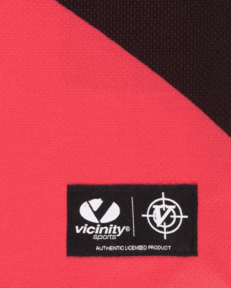 Untitled-1_0019_DSC_14936.jpg Untitled-1_0019_DSC_14936.jpg