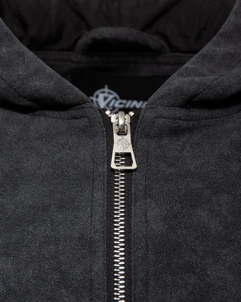 Untitled-1_0019_IMG_6552.jpg Untitled-1_0019_IMG_6552.jpg