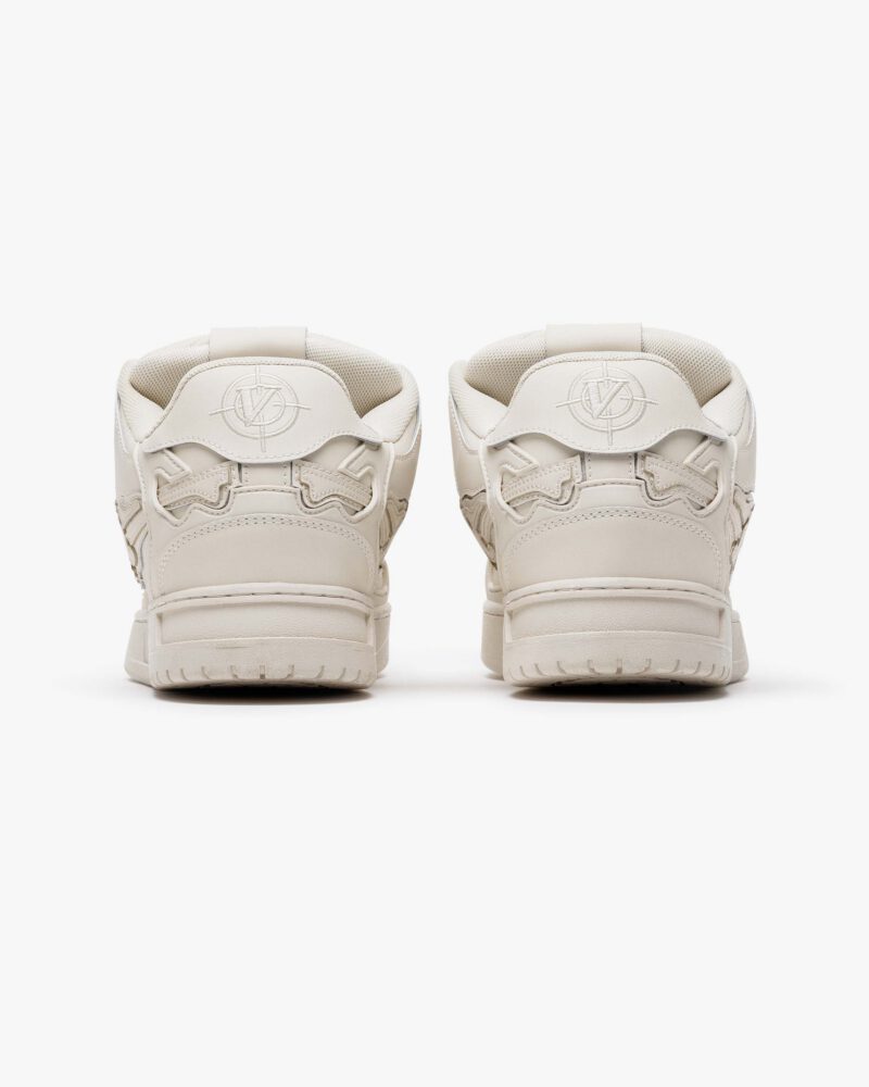 Untitled-1_0019_Layer0copy14.jpg Untitled-1_0019_Layer0copy14.jpg