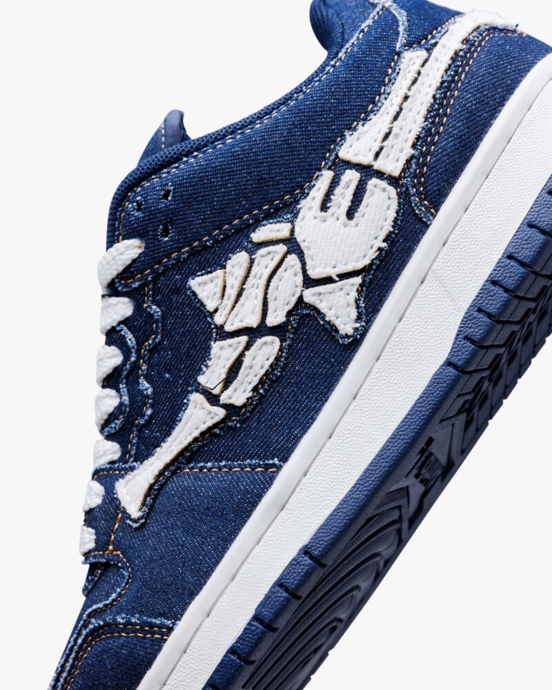 Untitled-1_0019_Layer0copy36.jpg Untitled-1_0019_Layer0copy36.jpg