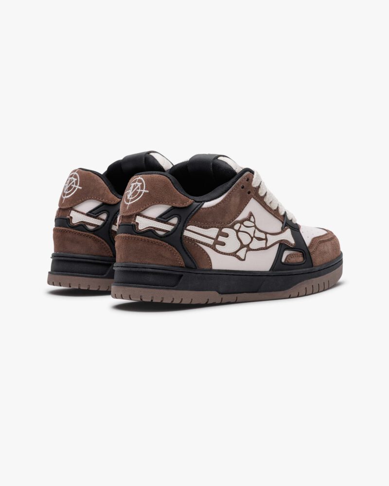 Untitled-1_0019_Layer0copy5.jpg Untitled-1_0019_Layer0copy5.jpg