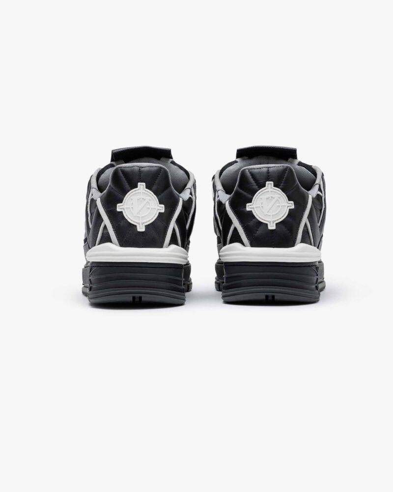 Untitled-1_0019_Layer0copy9.jpg Untitled-1_0019_Layer0copy9.jpg