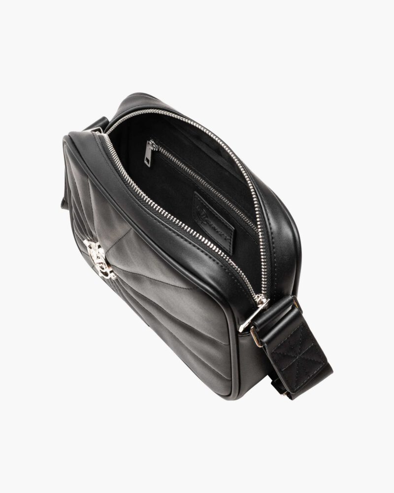 Untitled-1_0019_Layer_0_copy_23.jpg Untitled-1_0019_Layer_0_copy_23.jpg