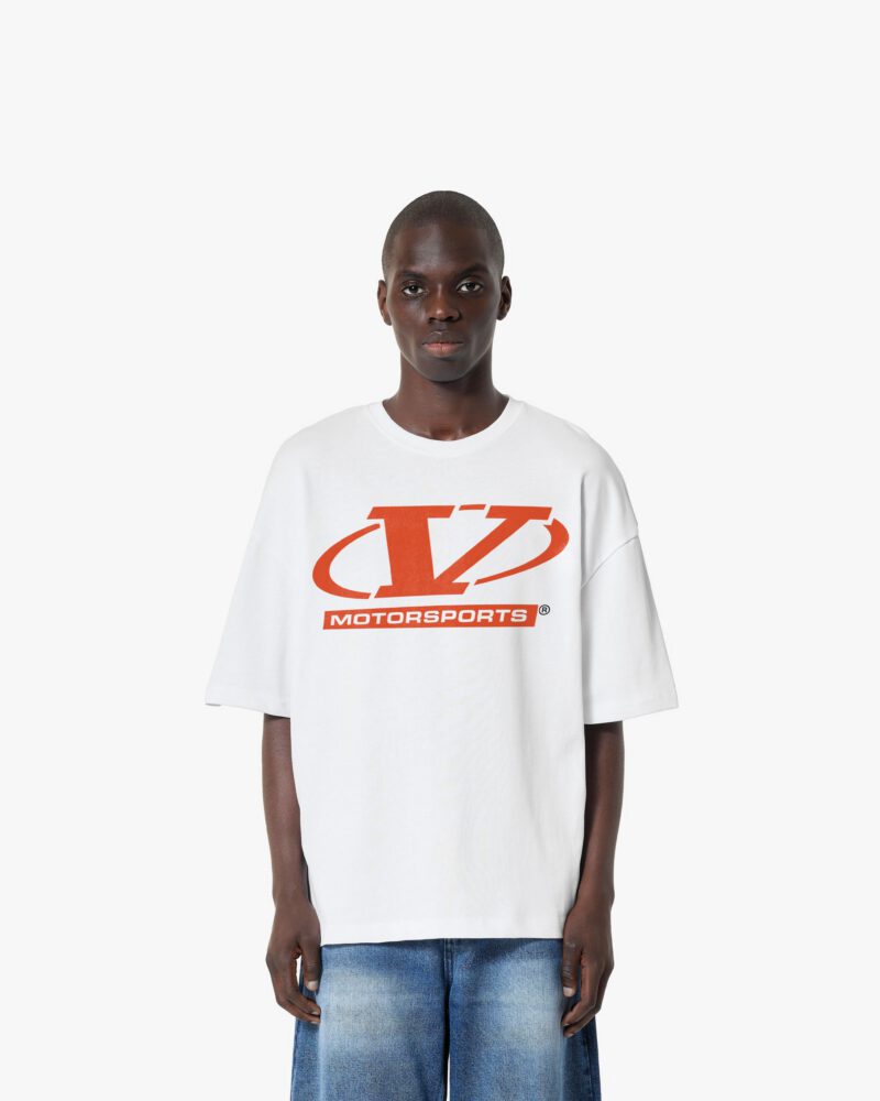 Untitled-1_0019_MOTORSPORTS-TEE-WHITE.jpg Untitled-1_0019_MOTORSPORTS-TEE-WHITE.jpg