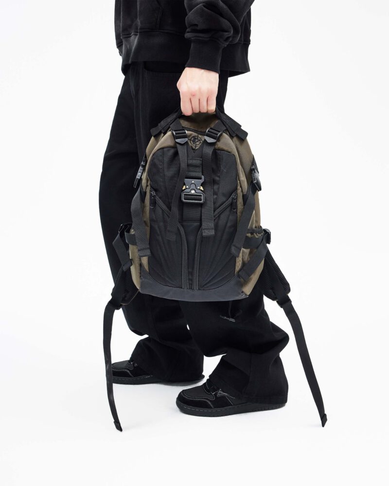 Untitled-1_0020_1112v9158.jpg Untitled-1_0020_1112v9158.jpg