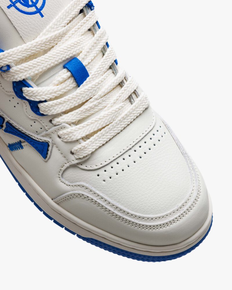 Untitled-1_0020_ColorFill1copy28.jpg Untitled-1_0020_ColorFill1copy28.jpg