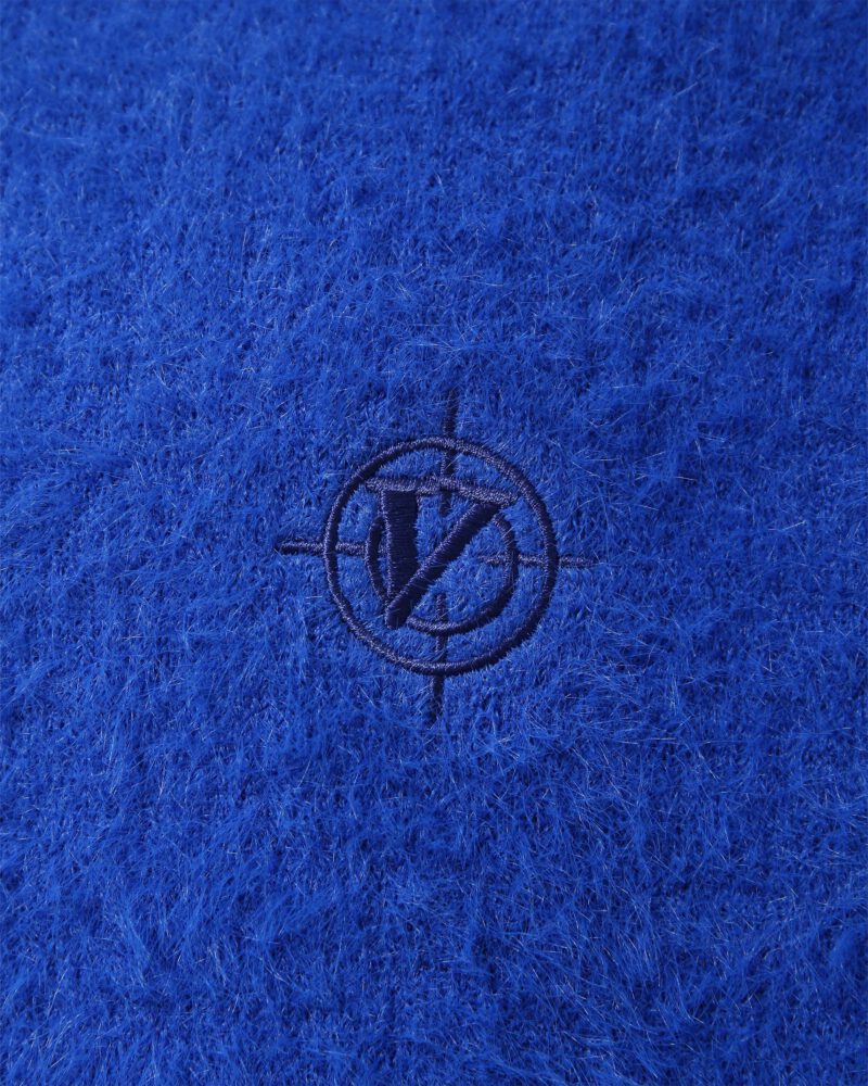 Untitled-1_0020_IMG_5242.jpg Untitled-1_0020_IMG_5242.jpg