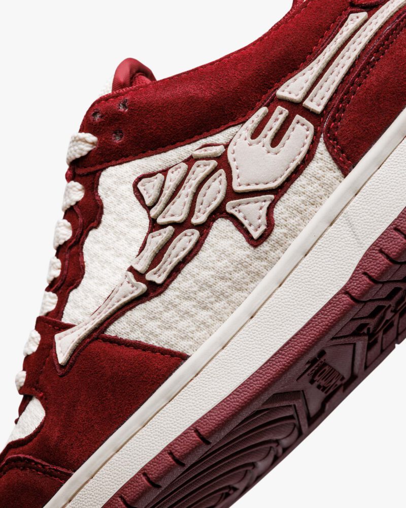 Untitled-1_0020_Layer0copy19.jpg Untitled-1_0020_Layer0copy19.jpg