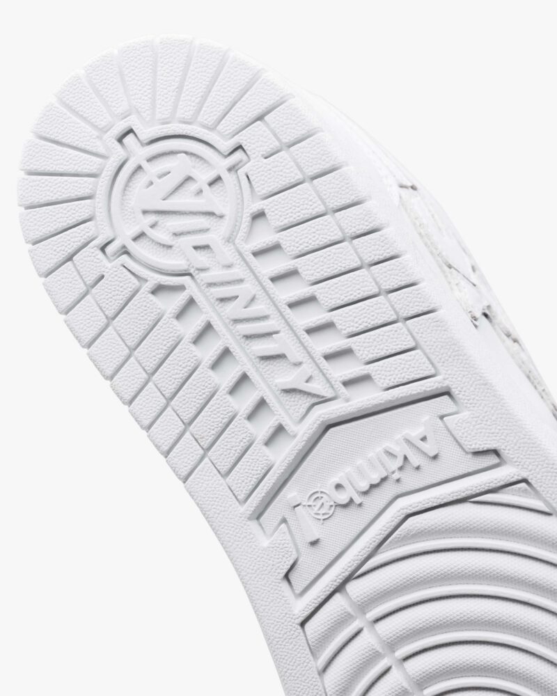 Untitled-1_0020_Layer0copy35.jpg Untitled-1_0020_Layer0copy35.jpg