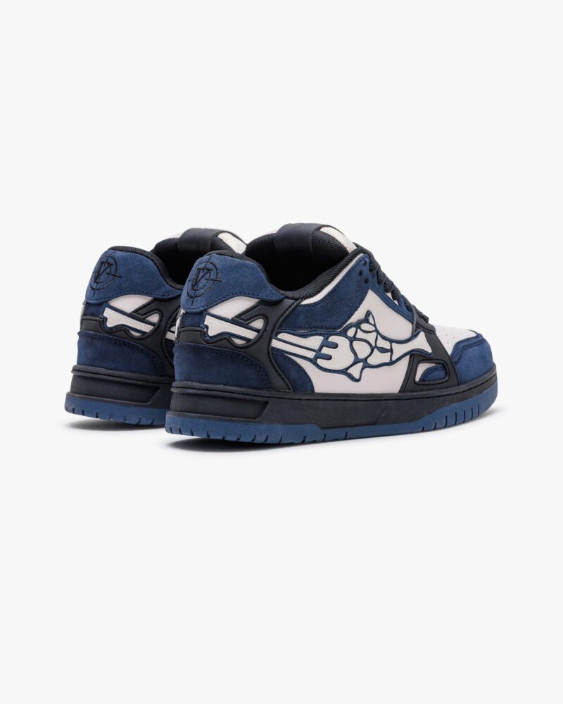 Untitled-1_0020_Layer0copy4.jpg Untitled-1_0020_Layer0copy4.jpg