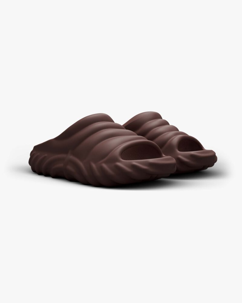 Untitled-1_0020_VVS_Ecom_Still-Life_Black_v004_Left3_4_0003.jpg Untitled-1_0020_VVS_Ecom_Still-Life_Black_v004_Left3_4_0003.jpg