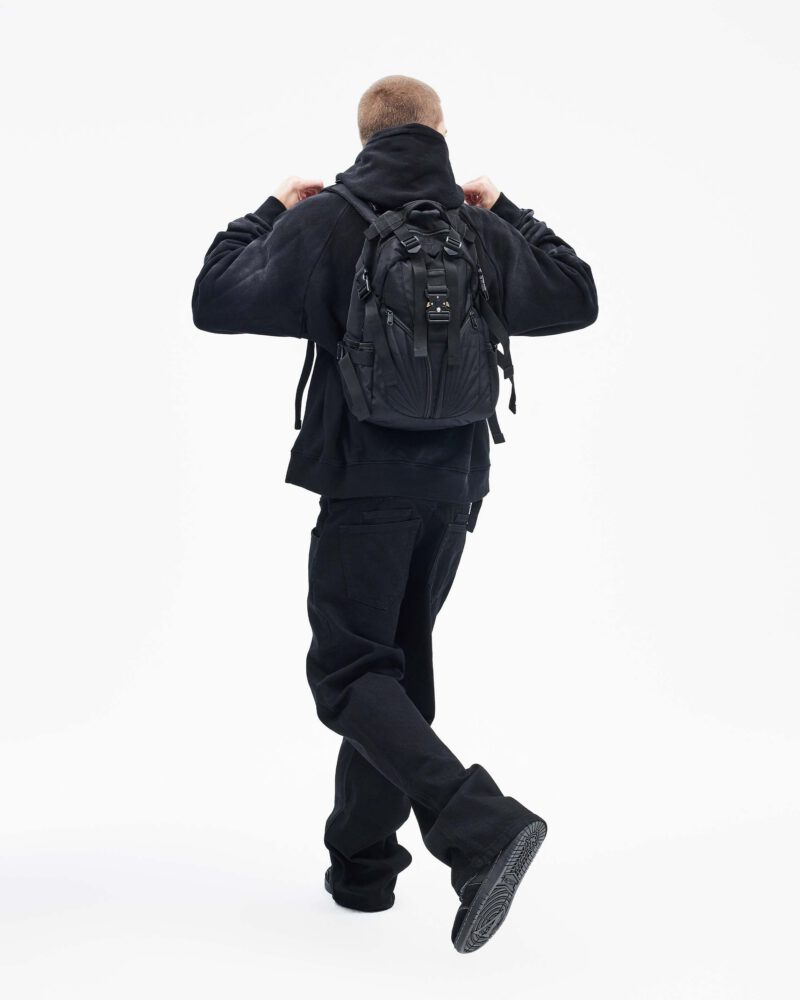 Untitled-1_0021_1112v9198.jpg Untitled-1_0021_1112v9198.jpg