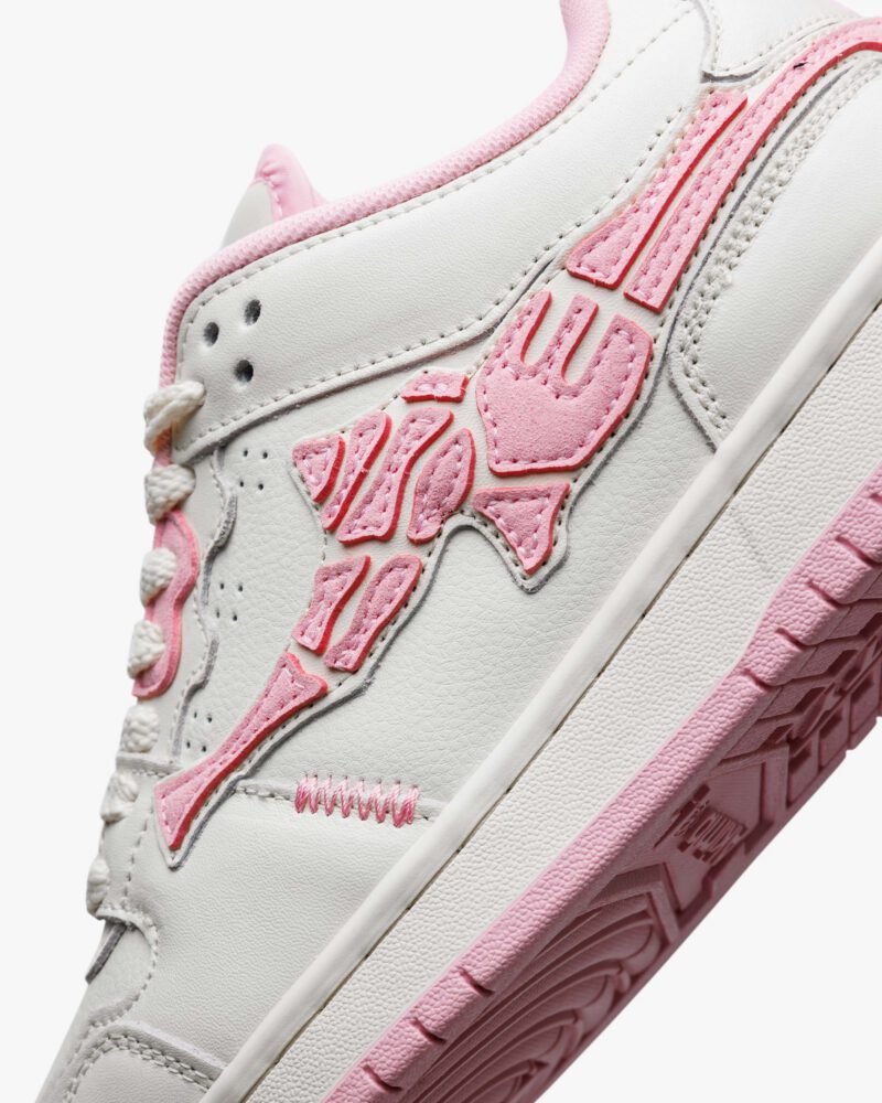 Untitled-1_0021_ColorFill1copy27.jpg Untitled-1_0021_ColorFill1copy27.jpg