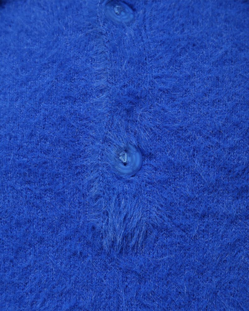 Untitled-1_0021_IMG_5241.jpg Untitled-1_0021_IMG_5241.jpg