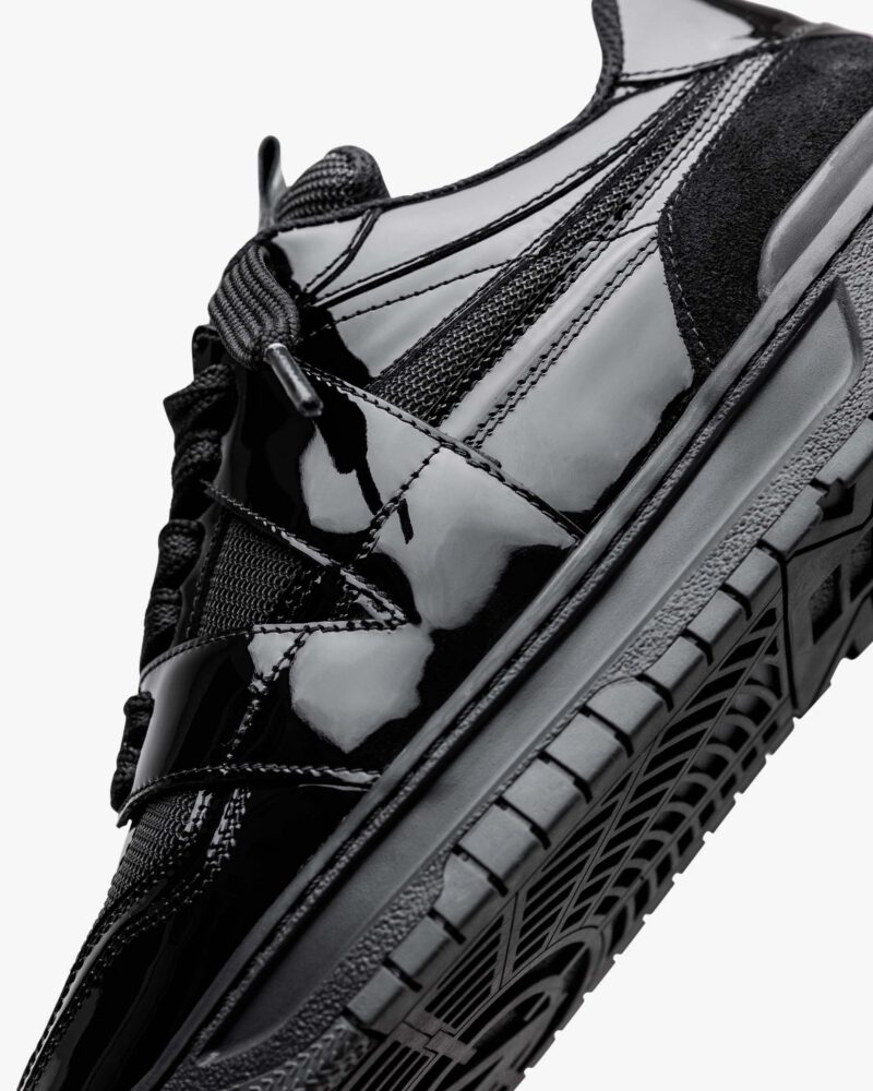 Untitled-1_0021_Layer0copy21_1486832a-f6b7-4ee0-9f50-ab79c971b3ed.jpg Untitled-1_0021_Layer0copy21_1486832a-f6b7-4ee0-9f50-ab79c971b3ed.jpg