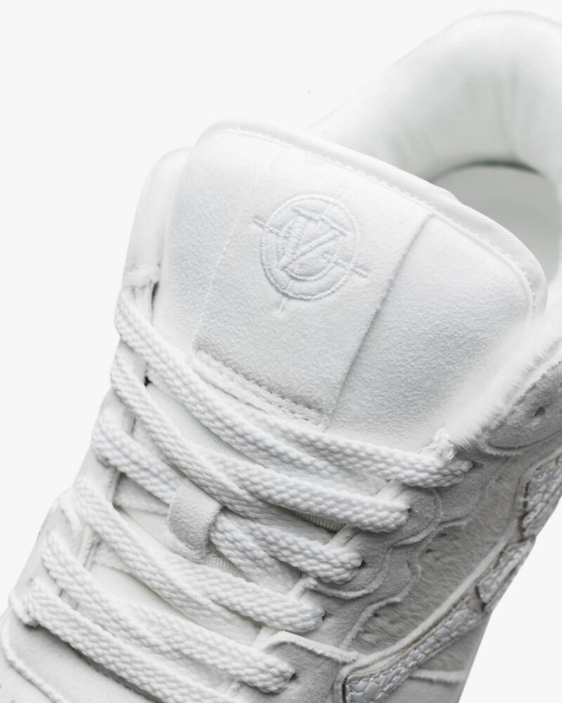 Untitled-1_0021_Layer0copy57.jpg Untitled-1_0021_Layer0copy57.jpg