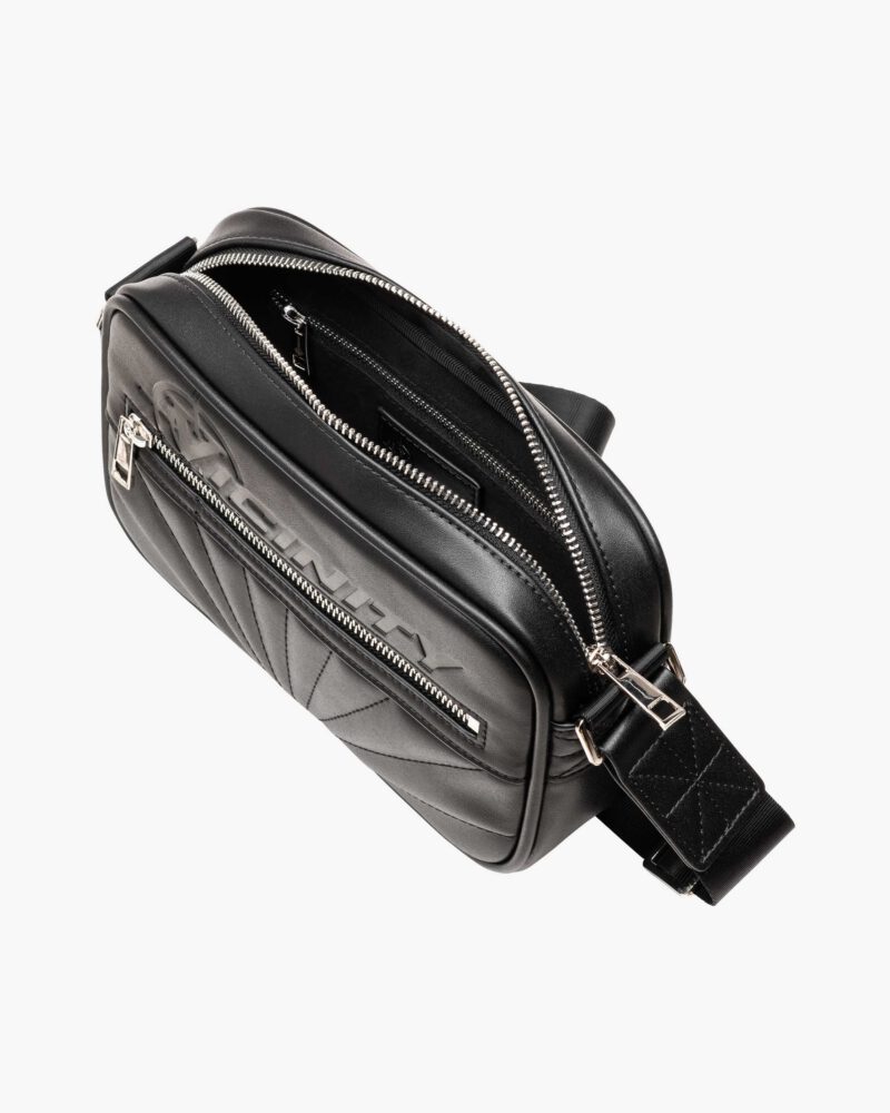 Untitled-1_0021_Layer_0_copy_21.jpg Untitled-1_0021_Layer_0_copy_21.jpg