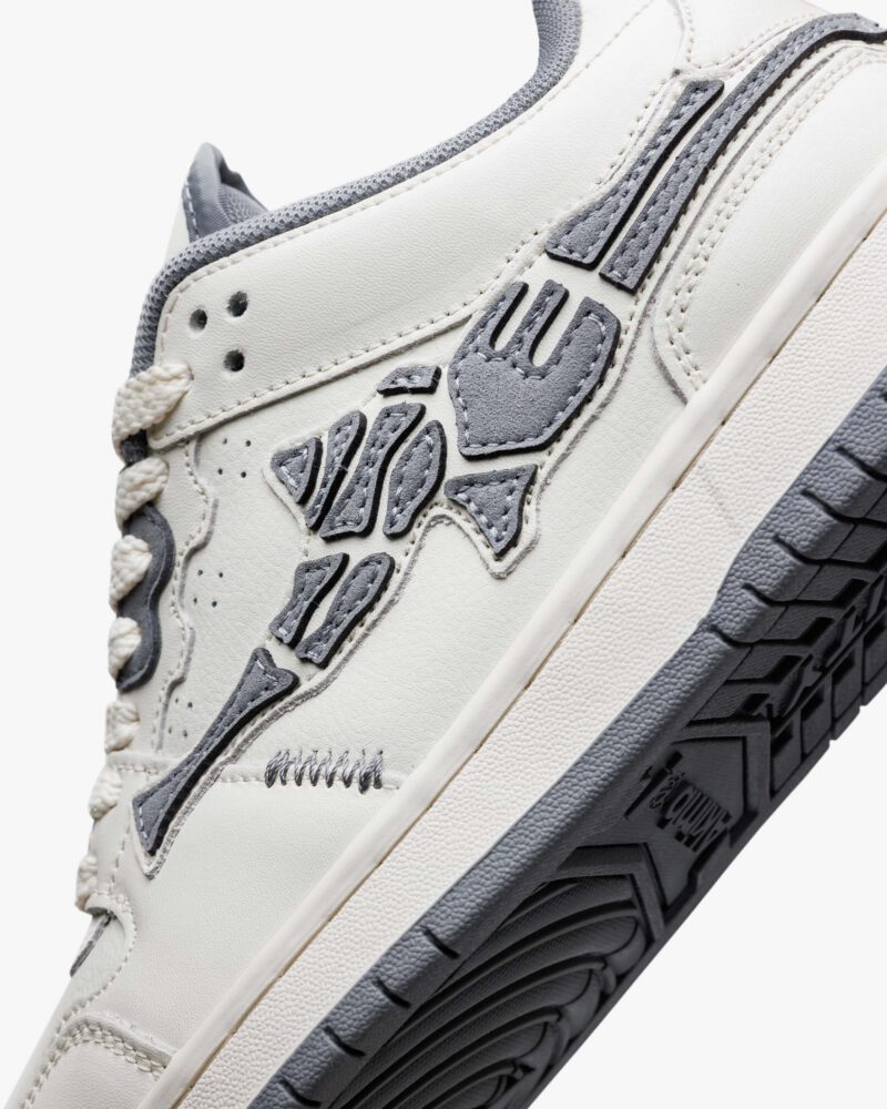 Untitled-1_0022_ColorFill1copy26.jpg Untitled-1_0022_ColorFill1copy26.jpg