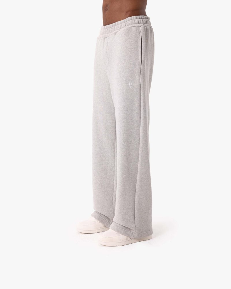 Untitled-1_0022_ColorFill1copy43.jpg Untitled-1_0022_ColorFill1copy43.jpg