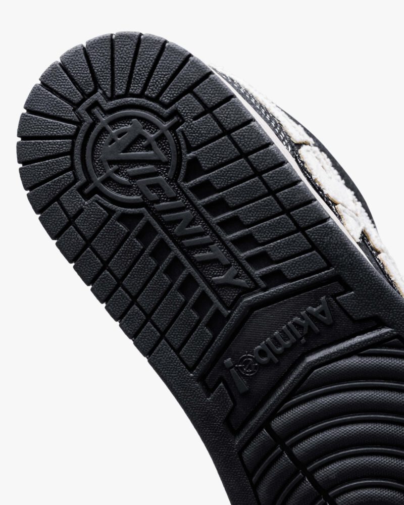 Untitled-1_0022_Layer0copy33.jpg Untitled-1_0022_Layer0copy33.jpg