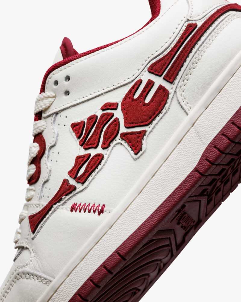 Untitled-1_0023_ColorFill1copy25.jpg Untitled-1_0023_ColorFill1copy25.jpg