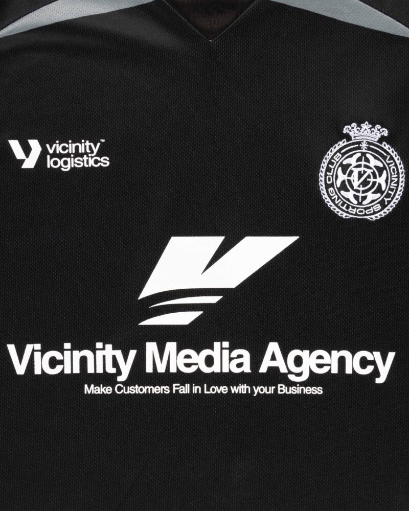 Untitled-1_0023_DSC_14929.jpg Untitled-1_0023_DSC_14929.jpg