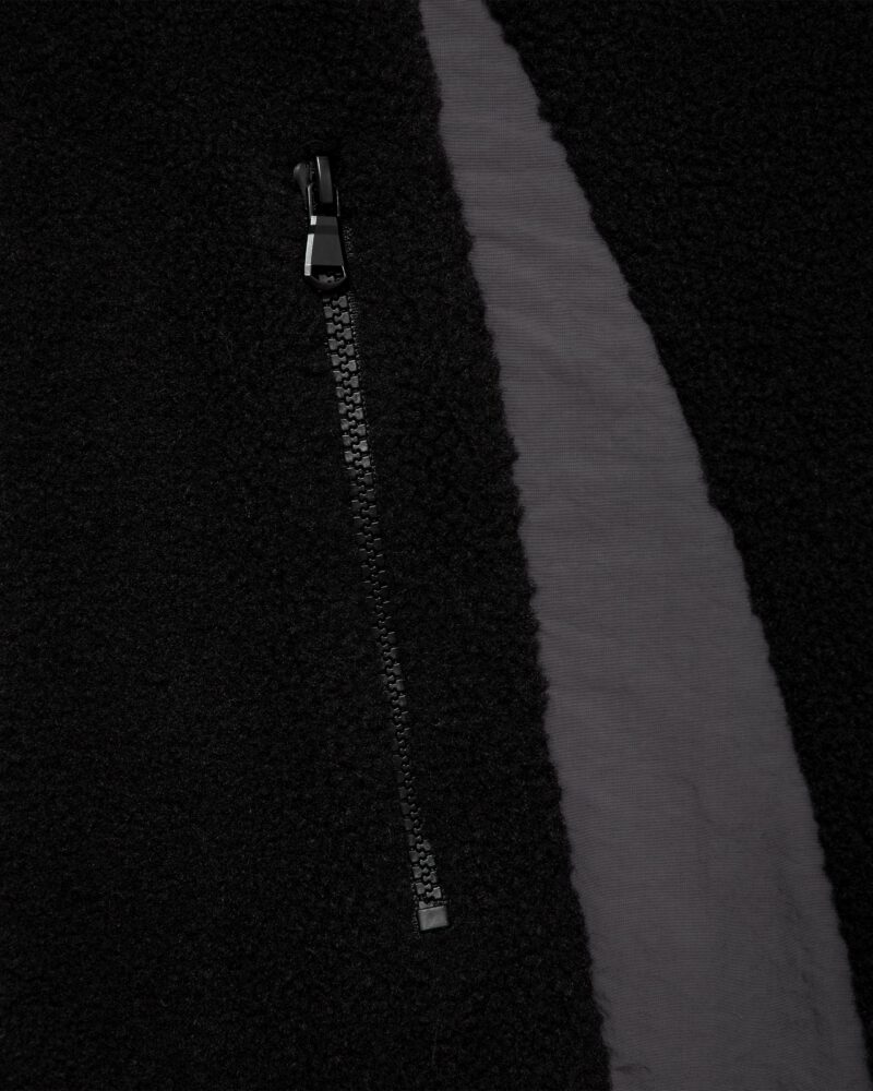 Untitled-1_0023_IMG_6600.jpg Untitled-1_0023_IMG_6600.jpg